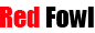 Application Name Logo